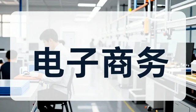 日用百货