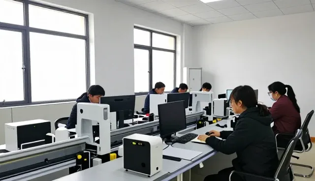 电子产品