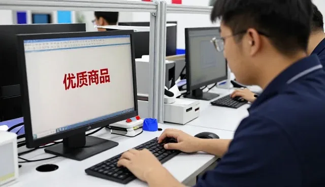 贵州贰肆陆酱酒供应链管理有限公司打造适用于家庭日常使用的电子产品销售