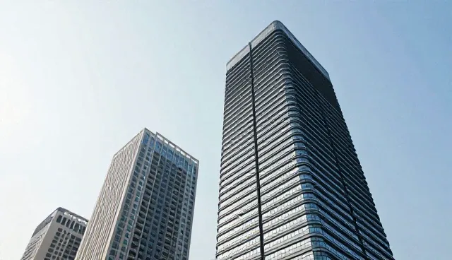 仓储管理中电子产品供应链管理的常见问题与应对策略