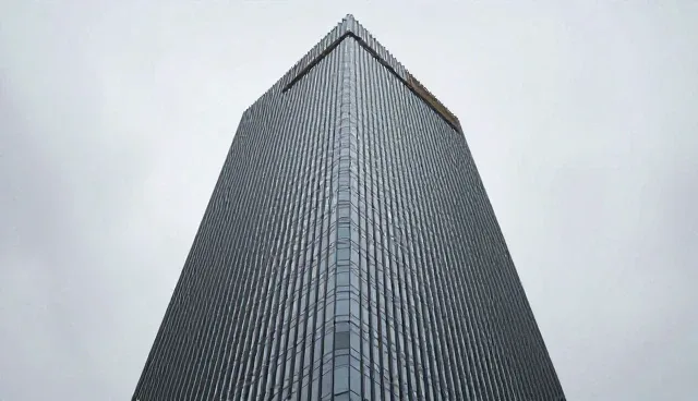 库存优化中订单处理与仓储布局的流程改进