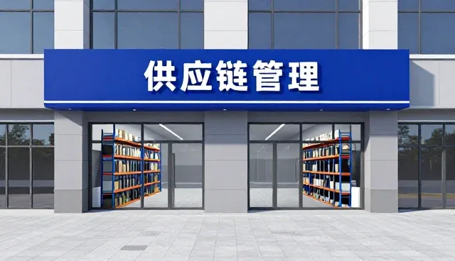 贵州贰肆陆酱酒供应链管理有限公司分享商品采购知识