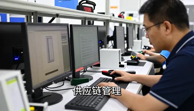 贵州贰肆陆酱酒供应链管理有限公司解析电子产品销售的发展趋势
