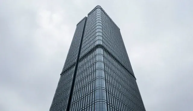 库存优化：电子产品采购中的库存管理难点分析