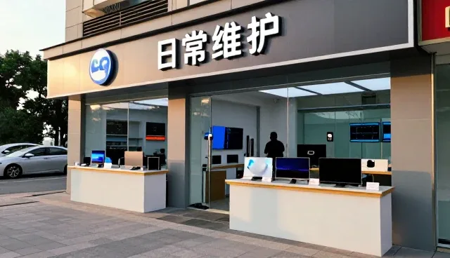 商品采购中的运输管理选型关注点分析