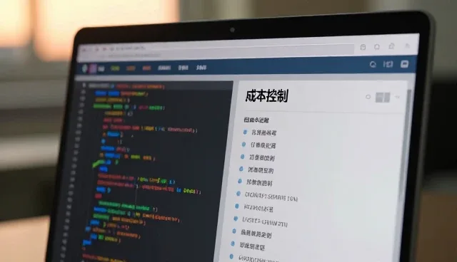 电子产品销售中供应链效率的关键选型要素