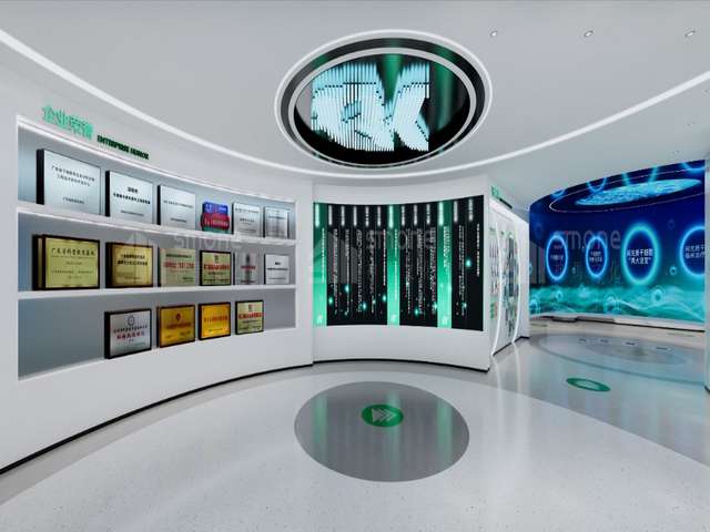 潍坊新媒体网络营销推广怎么样