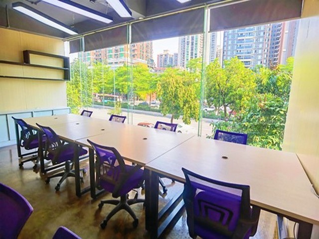 孟津焊工证去哪考