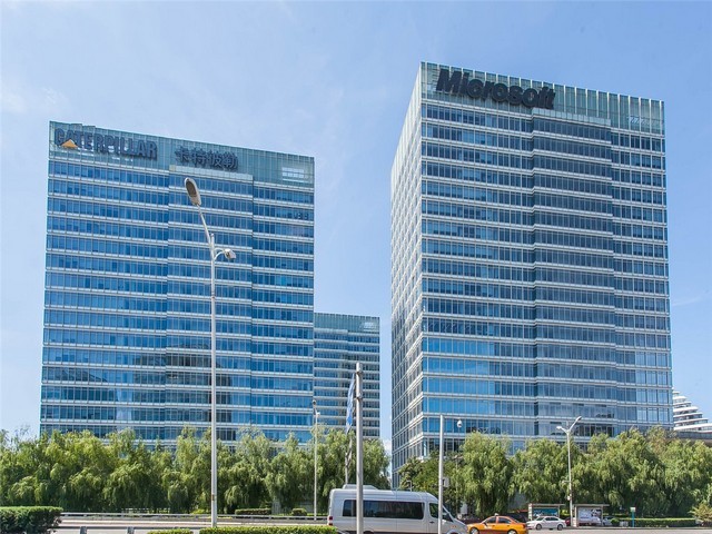 孟津焊工证去哪考