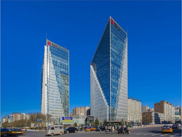 黄浦区全自动拉毛机零售